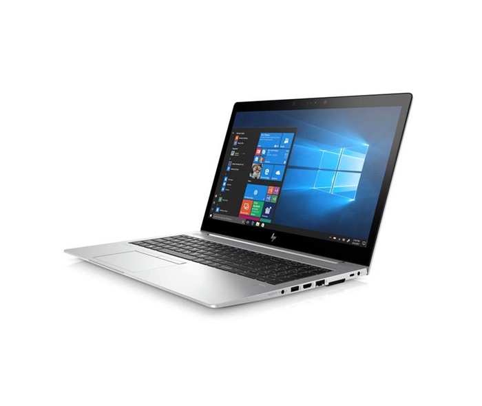 HP HP ELITEBOOK 850 G5