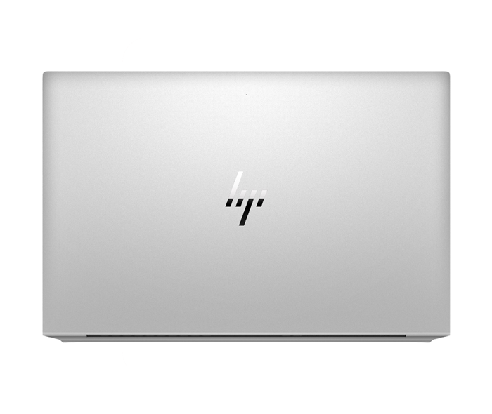 HP HP ELITEBOOK 850 G7