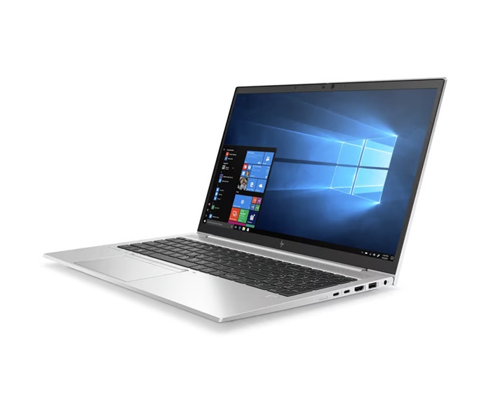 HP HP ELITEBOOK 850 G7