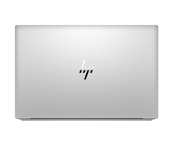 HP HP ELITEBOOK 855 G8