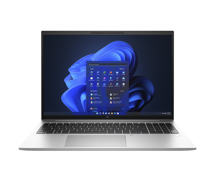 HP HP ELITEBOOK 860 G9