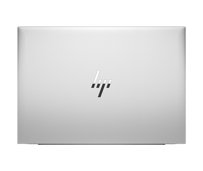 HP HP ELITEBOOK 860 G9