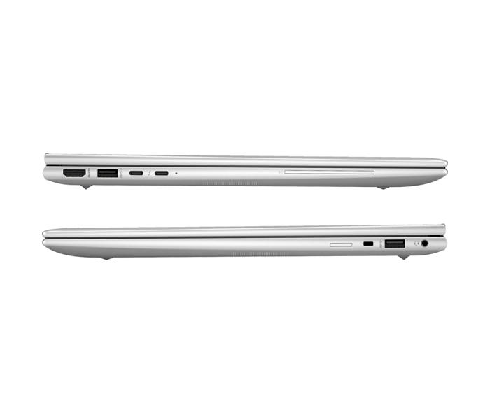 HP HP ELITEBOOK 860 G9