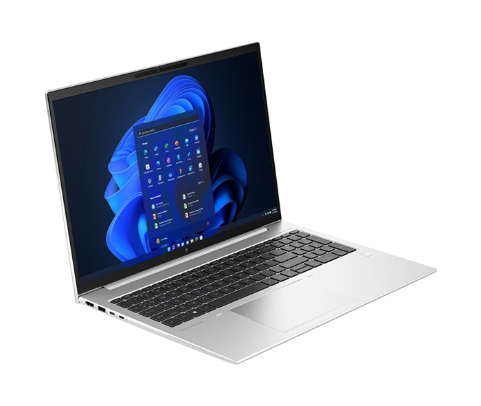 HP HP ELITEBOOK 865 G9