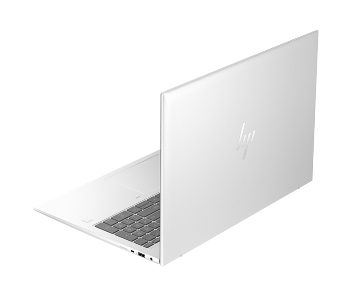 HP HP ELITEBOOK 865 G9