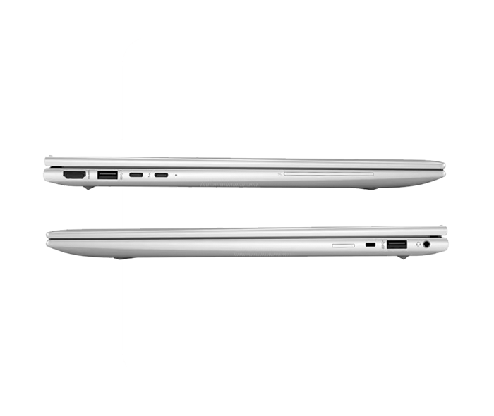 HP HP ELITEBOOK 865 G9