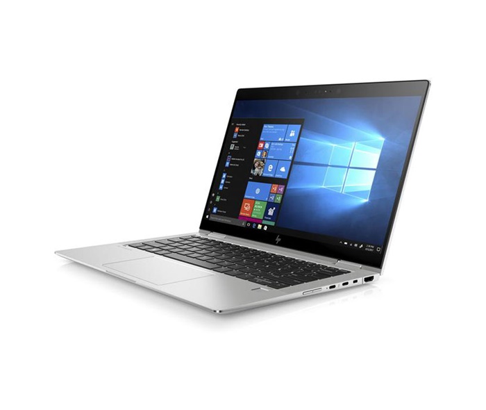 HP HP ELITEBOOK X360 1030 G3