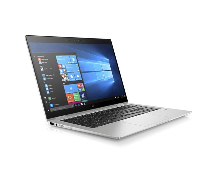 HP HP ELITEBOOK X360 1030 G3