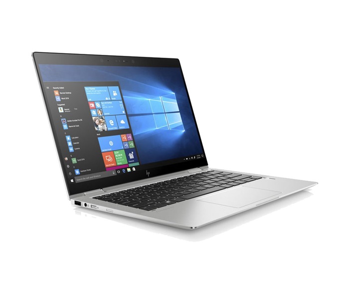 HP HP ELITEBOOK X360 1030 G4