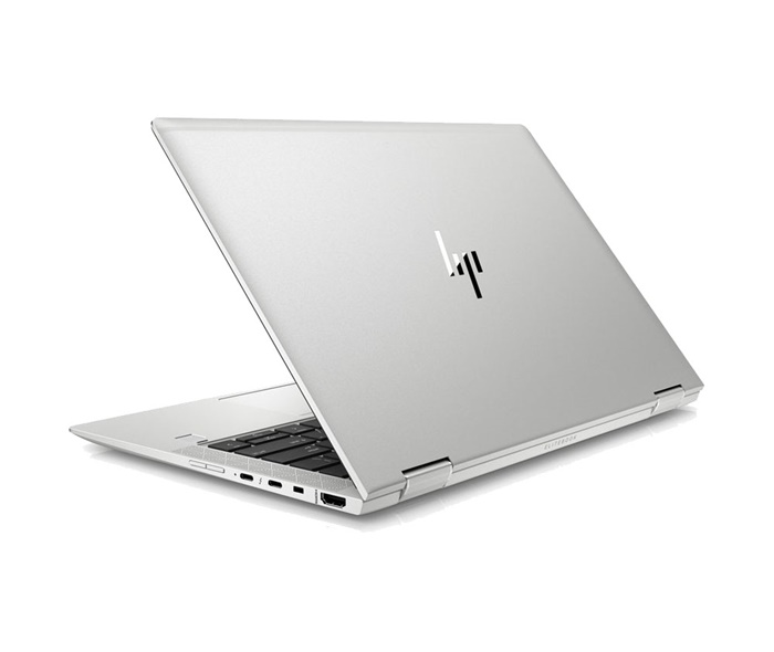 HP HP ELITEBOOK X360 1030 G4