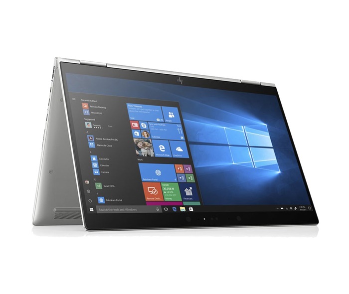 HP HP ELITEBOOK X360 1030 G4