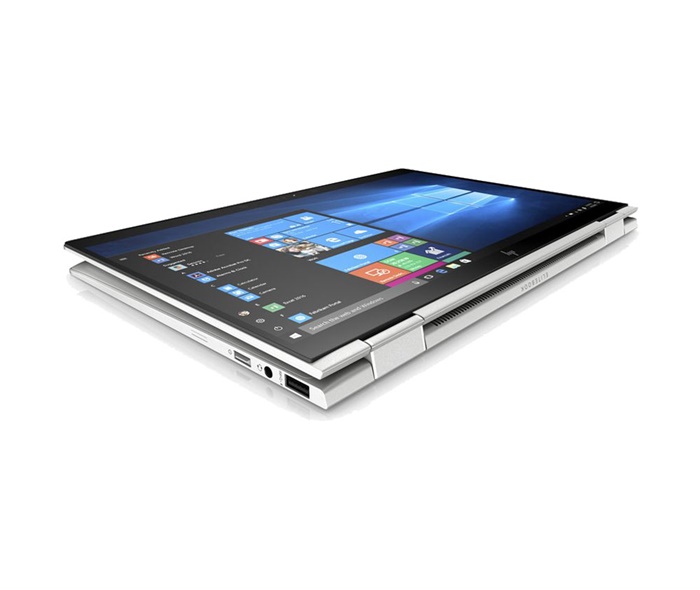 HP HP ELITEBOOK X360 1030 G4