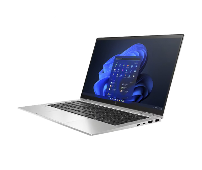 HP HP ELITEBOOK X360 1030 G8