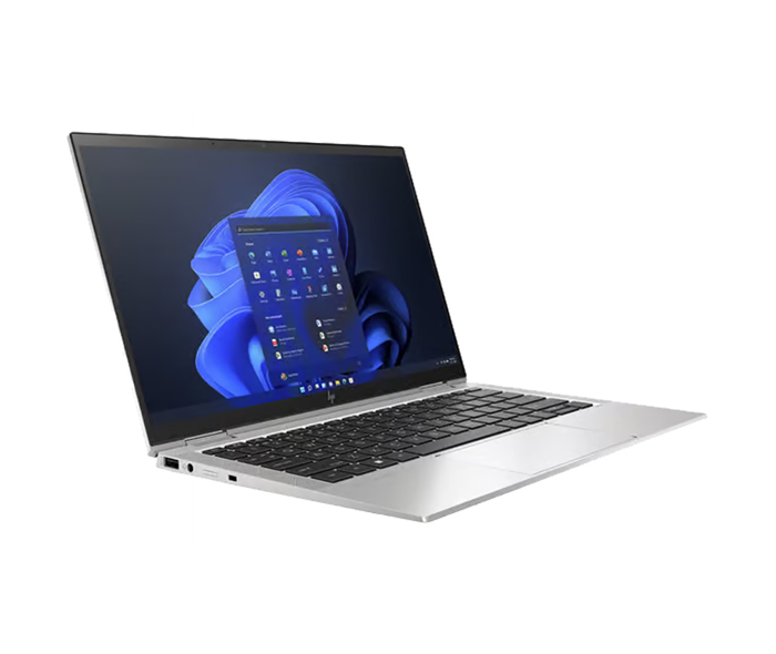 HP HP ELITEBOOK X360 1030 G8