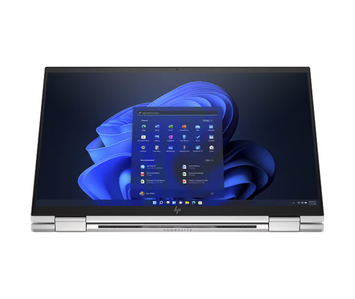 HP HP ELITEBOOK X360 1030 G8