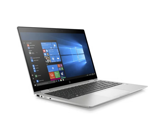 HP HP ELITEBOOK X360 1040 G6