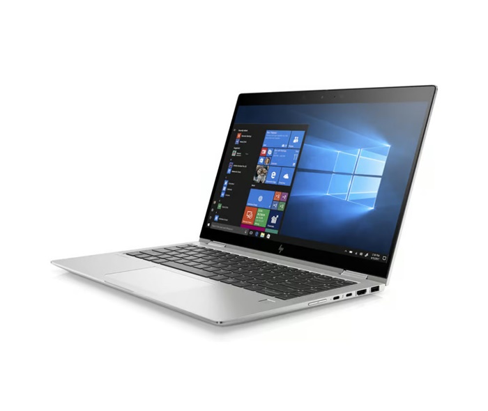 HP HP ELITEBOOK X360 1040 G6