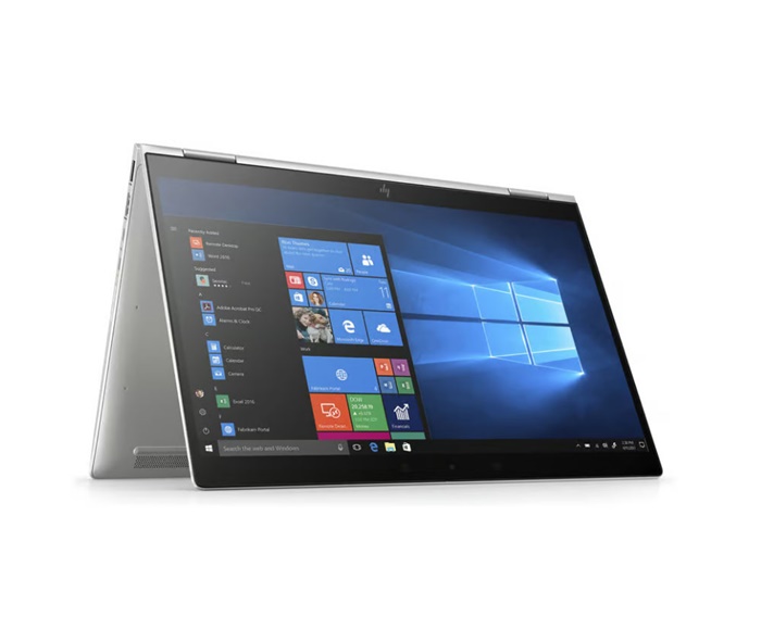 HP HP ELITEBOOK X360 1040 G6