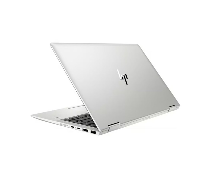 HP HP ELITEBOOK X360 1040 G6