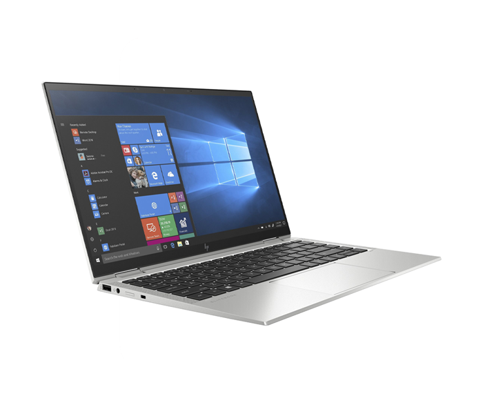 HP HP ELITEBOOK X360 1040 G7