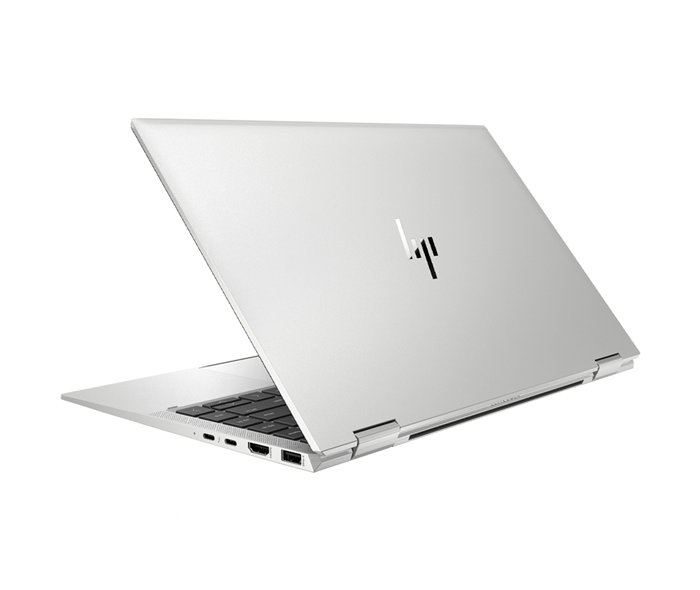 HP HP ELITEBOOK X360 1040 G7