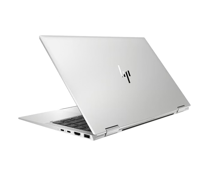 HP HP ELITEBOOK X360 1040 G7