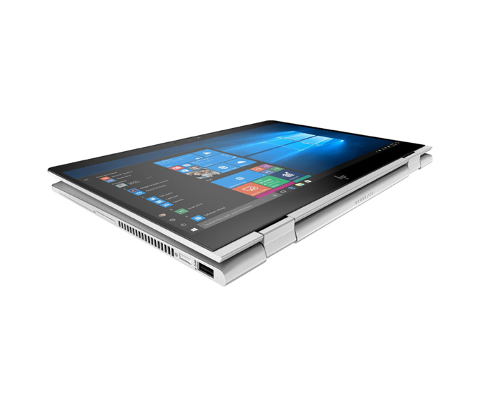 HP HP ELITEBOOK X360 830 G6