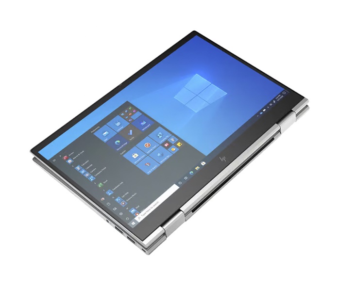 HP HP ELITEBOOK X360 830 G8