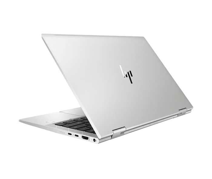 HP HP ELITEBOOK X360 830 G8