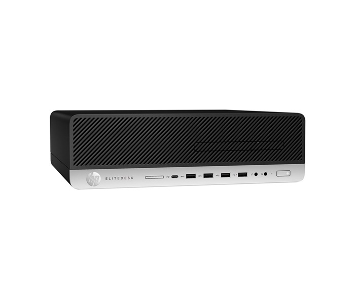 HP HP ELITEDESK 800 G5