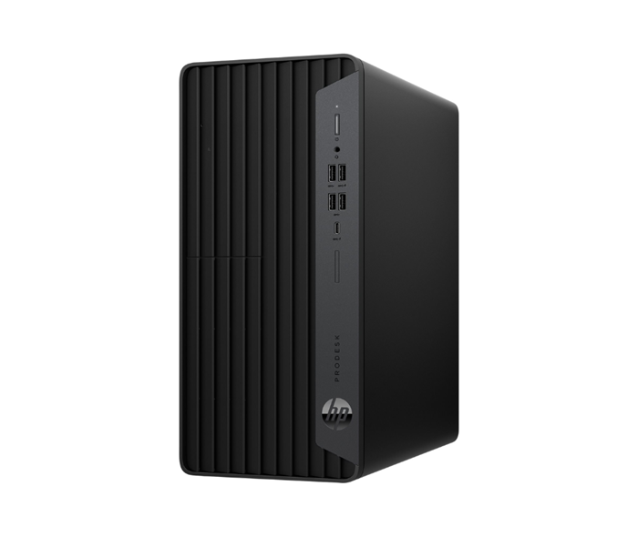 HP HP ELITEDESK 800 G6