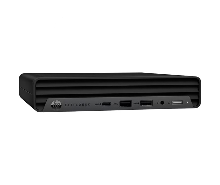 HP HP ELITEDESK 800 G6