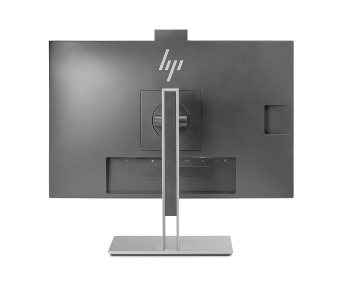 HP HP ELITEDISPLAY E243m