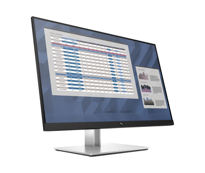HP HP ELITEDISPLAY E27 G4