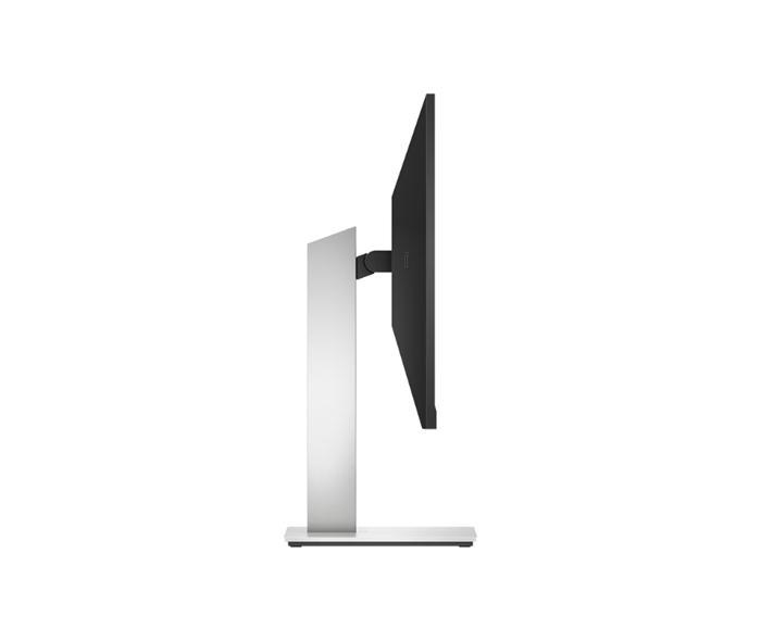HP HP ELITEDISPLAY E27 G4