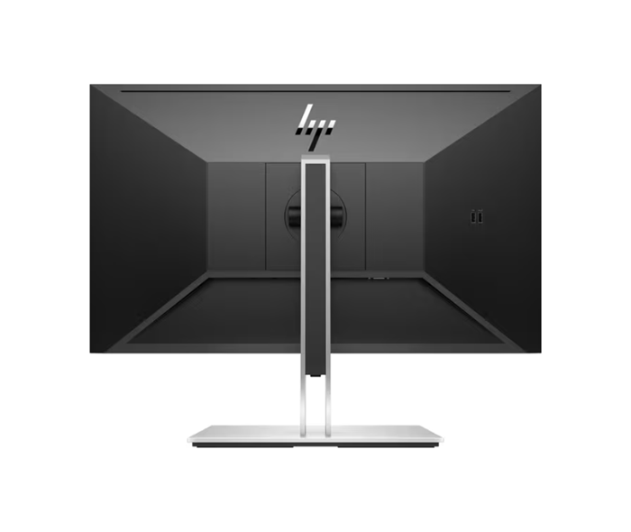 HP HP ELITEDISPLAY E27 G4