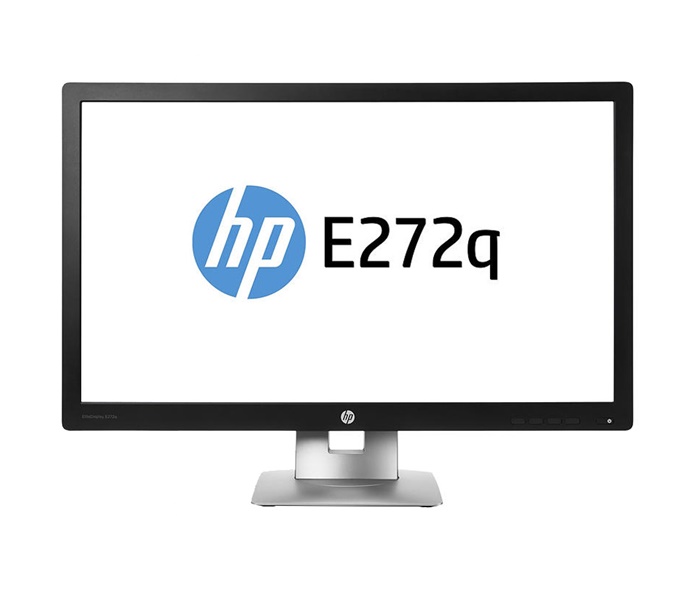 HP HP ELITEDISPLAY E272Q