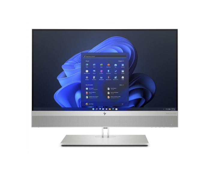 HP HP ELITEONE 800 G6