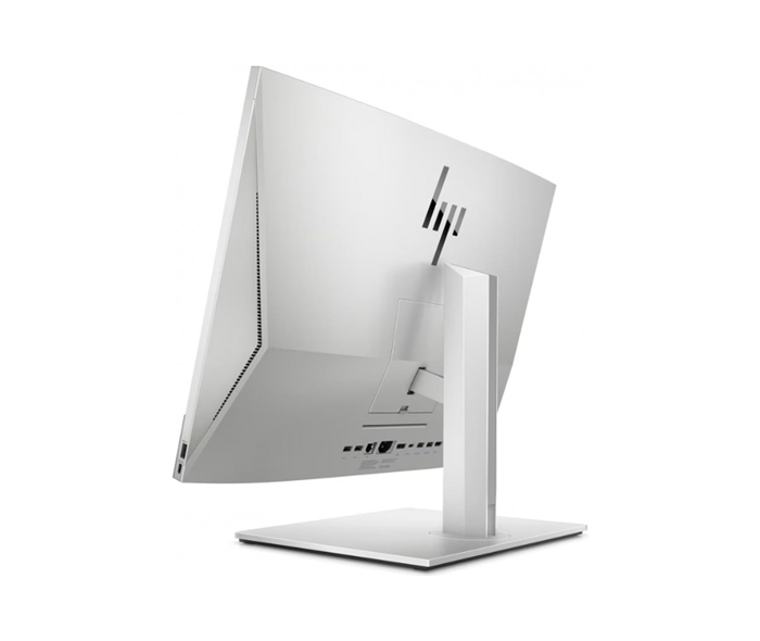 HP HP ELITEONE 800 G6