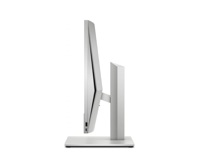 HP HP ELITEONE 800 G6