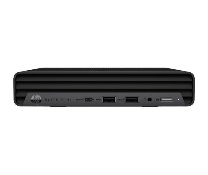 HP HP ELITE 600 G9