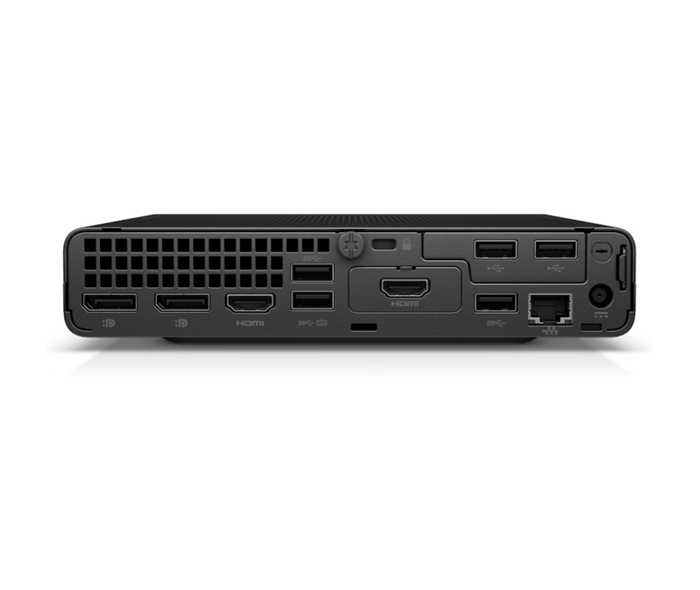 HP HP ELITE 600 G9