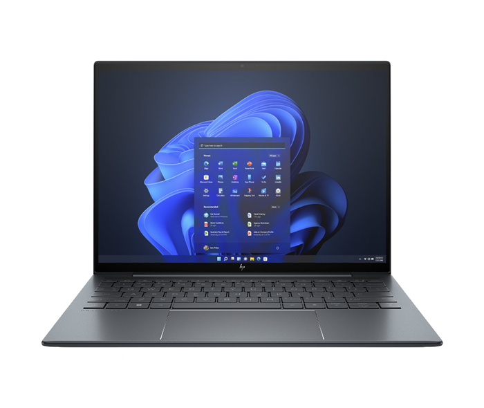 HP HP ELITE DRAGONFLY G3