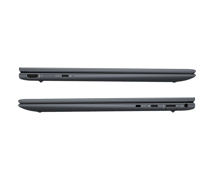 HP HP ELITE DRAGONFLY G3