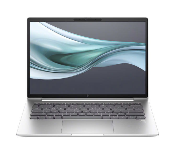 HP HP ELITEBOOK 640 G11