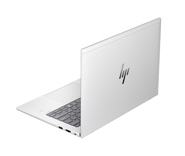 HP HP ELITEBOOK 640 G11
