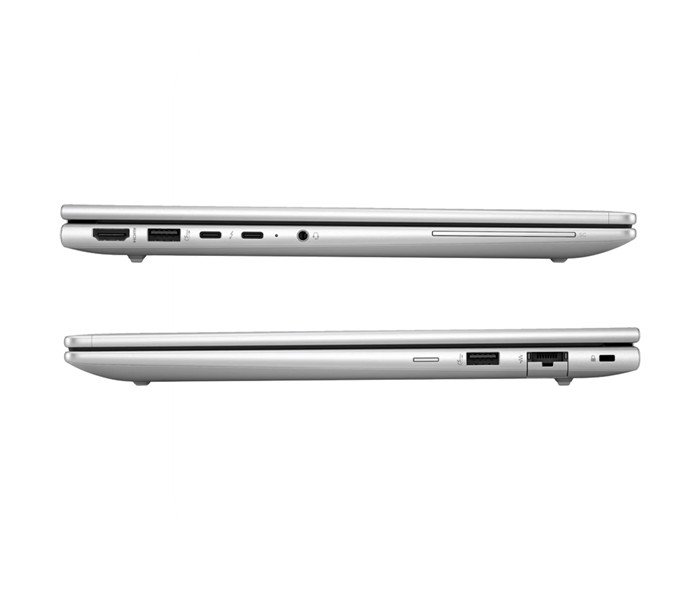 HP HP ELITEBOOK 640 G11