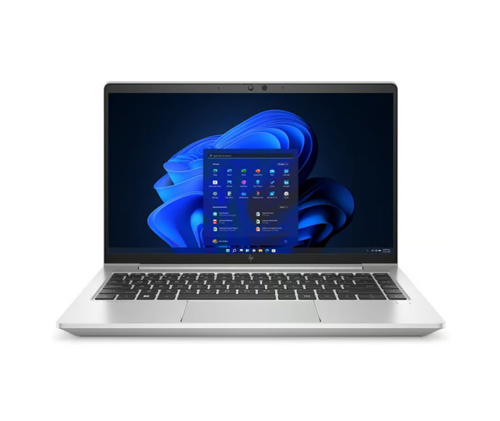 HP HP ELITEBOOK 640 G9