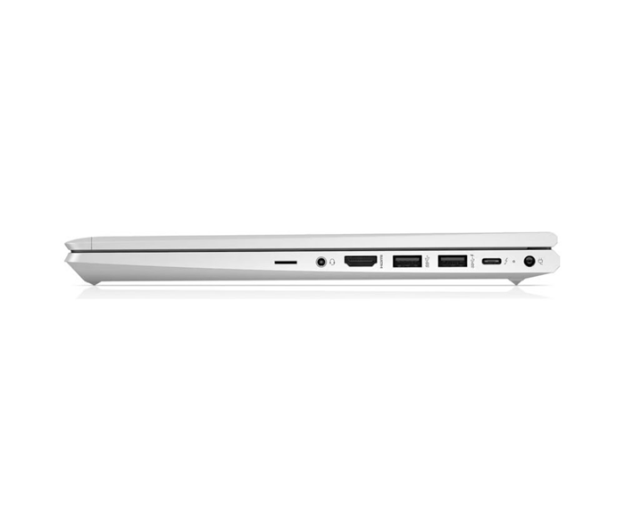 HP HP ELITEBOOK 640 G9