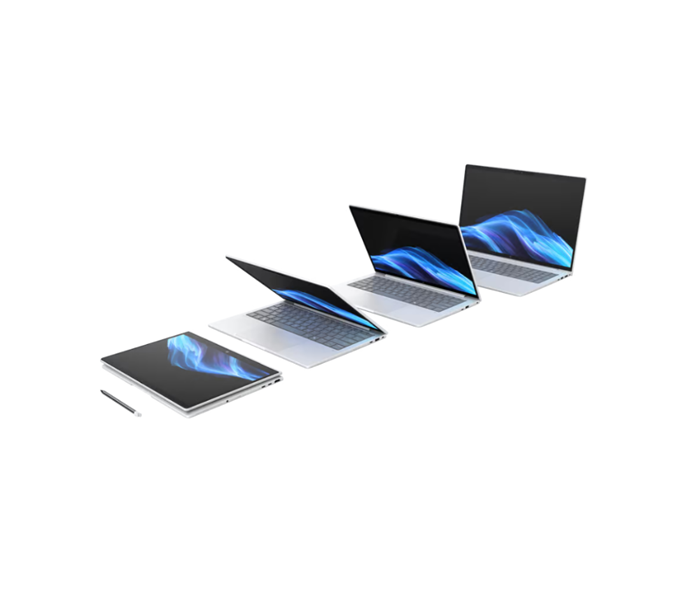 HP HP ELITEBOOK 8 FLIP G1I 13